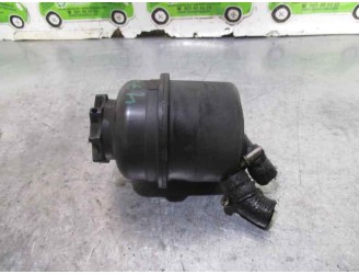 Recambio de deposito servo para opel calibra básico referencia OEM IAM 