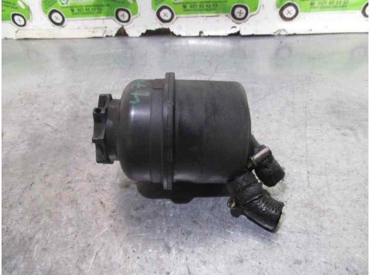 Recambio de deposito servo para opel calibra básico referencia OEM IAM   