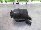 Recambio de deposito servo para opel calibra básico referencia OEM IAM 