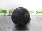 Recambio de deposito servo para opel calibra básico referencia OEM IAM 