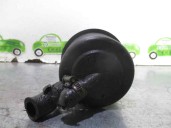 Recambio de deposito servo para opel calibra básico referencia OEM IAM 