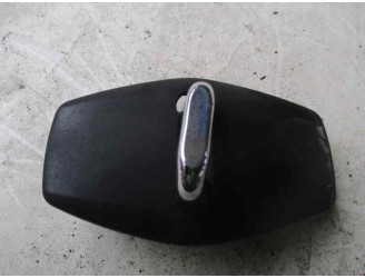 Recambio de bisagra puerta para bmw serie 3 touring (e46) 2.0 16v diesel cat referencia OEM IAM 