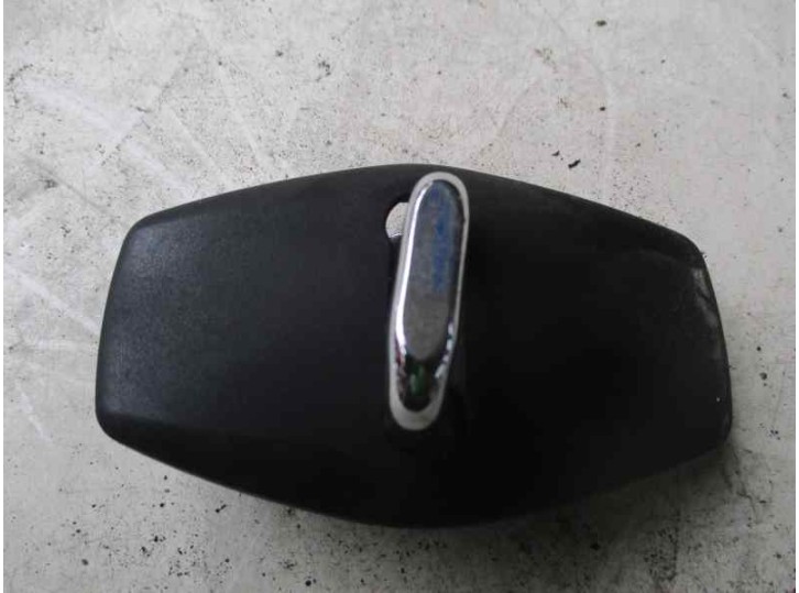 Recambio de bisagra puerta para bmw serie 3 touring (e46) 2.0 16v diesel cat referencia OEM IAM 