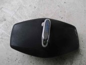 Recambio de bisagra puerta para bmw serie 3 touring (e46) 2.0 16v diesel cat referencia OEM IAM 