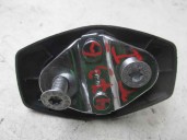 Recambio de bisagra puerta para bmw serie 3 touring (e46) 2.0 16v diesel cat referencia OEM IAM   