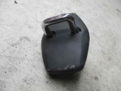 Recambio de bisagra puerta para bmw serie 3 touring (e46) 2.0 16v diesel cat referencia OEM IAM 