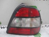 Recambio de piloto trasero derecho para daewoo leganza 2.2 16v cat referencia OEM IAM   