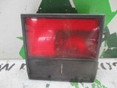 Replacement rear right light for renault 21 saloon (b/l48) 2.0 OEM IAM reference TAILGATE