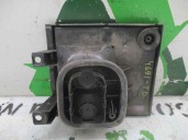 Recambio de piloto trasero derecho para renault 21 berlina (b/l48) 2.0 referencia OEM IAM   PORTON