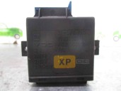 Recambio de modulo electronico para opel calibra básico referencia OEM IAM 90339251 410218001004 VDO