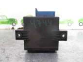 Recambio de modulo electronico para opel calibra básico referencia OEM IAM 90339251 410218001004 VDO