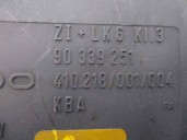 Recambio de modulo electronico para opel calibra básico referencia OEM IAM 90339251 410218001004 VDO