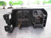 Recambio de mando luces salpicadero para opel calibra básico referencia OEM IAM 90269733 1310327 