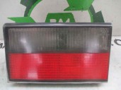 Replacement rear right light for citroën xantia saloon 1.9 turbodiesel cat (dhv. dhw / xud9bsd) OEM IAM reference PORT
