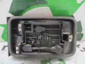 Replacement rear right light for citroën xantia saloon 1.9 turbodiesel cat (dhv. dhw / xud9bsd) OEM IAM reference PORT