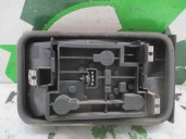 Recambio de piloto trasero izquierdo para citroën xantia berlina 1.9 turbodiesel cat (dhv. dhw / xud9bsd) referencia OEM IAM PO