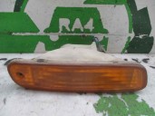 Recambio de piloto delantero izquierdo para daewoo leganza 2.2 16v cat referencia OEM IAM 