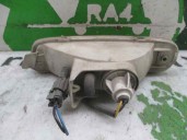 Recambio de piloto delantero izquierdo para daewoo leganza 2.2 16v cat referencia OEM IAM 