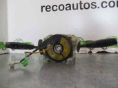 Recambio de mando luces para kia rio i hatchback (dc) 1.3 referencia OEM IAM 93400FD100 45131A1003 