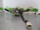 Recambio de mando luces para kia rio i hatchback (dc) 1.3 referencia OEM IAM 93400FD100 45131A1003 