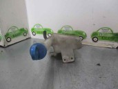 Recambio de deposito limpia para kia rio i hatchback (dc) 1.3 referencia OEM IAM 0K30A1535X  