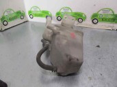 Recambio de deposito limpia para kia rio i hatchback (dc) 1.3 referencia OEM IAM 0K30A1535X 