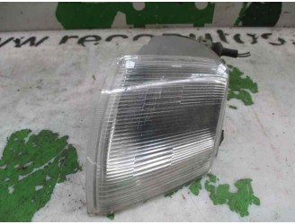 Recambio de piloto delantero derecho para citroën xantia berlina 1.9 turbodiesel cat (dhv. dhw / xud9bsd) referencia OEM IAM 