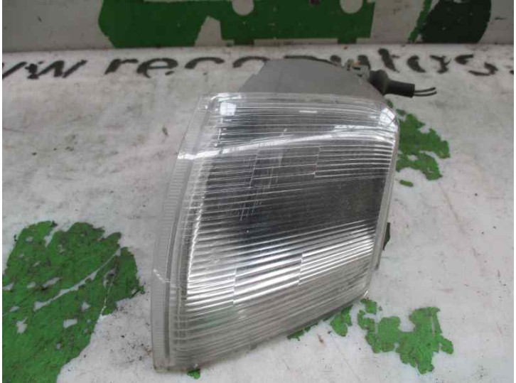 Recambio de piloto delantero derecho para citroën xantia berlina 1.9 turbodiesel cat (dhv. dhw / xud9bsd) referencia OEM IAM 