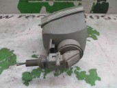 Recambio de piloto delantero derecho para citroën xantia berlina 1.9 turbodiesel cat (dhv. dhw / xud9bsd) referencia OEM IAM 