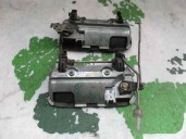 Recambio de maneta exterior delantera derecha para opel calibra básico referencia OEM IAM  CAJA 1 