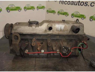 Recambio de culata para ford focus berlina (cak) ambiente referencia OEM IAM 1S4Q8090AA  