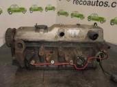 Replacement cylinder head for Ford Focus saloon (cak) ambiente OEM IAM reference 1S4Q8090AA 
