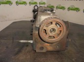 Recambio de culata para ford focus berlina (cak) ambiente referencia OEM IAM 1S4Q8090AA 