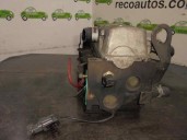 Replacement cylinder head for Ford Focus saloon (cak) ambiente OEM IAM reference 1S4Q8090AA 