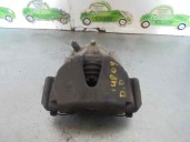 Recambio de pinza freno delantera derecha para opel astra g berlina 1.8 16v referencia OEM IAM 