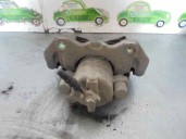 Recambio de pinza freno delantera derecha para opel astra g berlina 1.8 16v referencia OEM IAM 