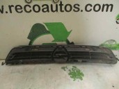 Recambio de rejilla delantera para opel astra g berlina 1.8 16v referencia OEM IAM 90587100 90587100 