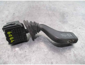 Recambio de mando limpia para opel astra g berlina 1.8 16v referencia OEM IAM 090243395 501392 