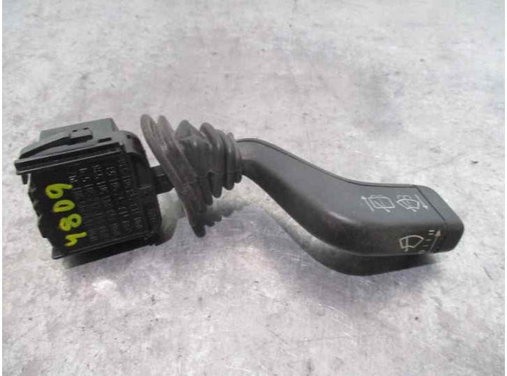 Recambio de mando limpia para opel astra g berlina 1.8 16v referencia OEM IAM 090243395 501392 