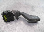 Recambio de mando limpia para opel astra g berlina 1.8 16v referencia OEM IAM 090243395 501392 