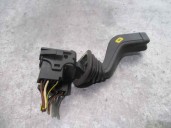 Recambio de mando limpia para opel astra g berlina 1.8 16v referencia OEM IAM 090243395 501392 