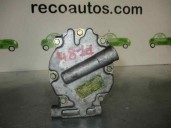 Recambio de compresor aire acondicionado para fiat panda (169) 1.2 cat referencia OEM IAM SCSB06 SCSB06 DENSO