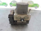 Recambio de abs para fiat panda (169) 1.2 cat referencia OEM IAM 0071748288 