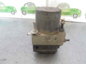 Recambio de abs para fiat panda (169) 1.2 cat referencia OEM IAM 0071748288  