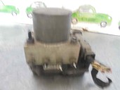 Recambio de abs para fiat panda (169) 1.2 cat referencia OEM IAM 0071748288  