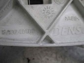 Recambio de mando calefaccion / aire acondicionado para fiat panda (169) 1.2 cat referencia OEM IAM  5A0240100 DENSO