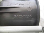 Recambio de mando calefaccion / aire acondicionado para fiat panda (169) 1.2 cat referencia OEM IAM 5A0240100 DENSO