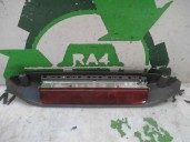 Recambio de luz central de freno para fiat panda (169) 1.2 cat referencia OEM IAM 0735392505  
