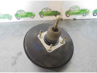 Recambio de servofreno para fiat panda (169) 1.2 cat referencia OEM IAM   