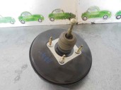 Recambio de servofreno para fiat panda (169) 1.2 cat referencia OEM IAM 